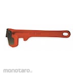 PROTO Handle Assembly