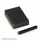 PROTO Heel Jaw And Pin Assy