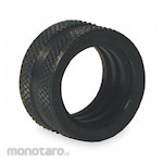 PROTO Knurl