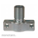 PROTO Puller 2-Way Yoke