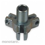 PROTO Puller 3-Way Yoke