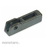 PROTO Puller Jaw Block
