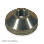 PROTO Reversible Adjusting Puller Nut