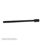 PROTO Short Slide Rod