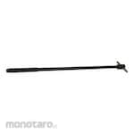 PROTO T-Handle Slide Rod