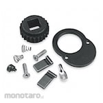 PROTO Torque Wrench Repair Kit