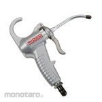 RIDGID 4 Hand-Operated Oiler