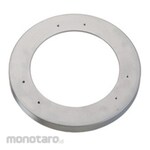 RIDGID Back Plate