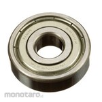 RIDGID Ball Bearing
