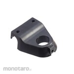 RIDGID Bearing Support
