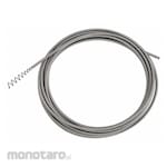 RIDGID Cable