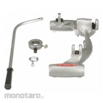 RIDGID Carriage with Lever