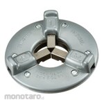 RIDGID Centering Head Assembly