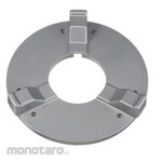 RIDGID Centering Head