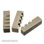 RIDGID Centering Jaw Set