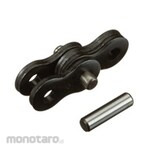 RIDGID Chain Link Assembly