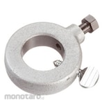 RIDGID Collar Assembly