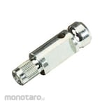 RIDGID Die Head Post