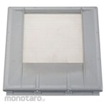 RIDGID Draw Tray Assembly