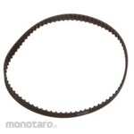 RIDGID Drive Belt