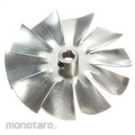 RIDGID Fan