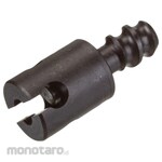 RIDGID Female Coupling