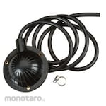 RIDGID Foot Switch Assembly