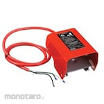 RIDGID Footswitch