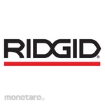 RIDGID Front Cover