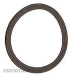 RIDGID Gasket