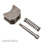RIDGID Guide Block