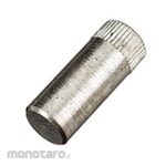 RIDGID Hinge Pin