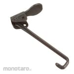 RIDGID Hook and Lever