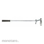 RIDGID Lever Carriage Feed Kit