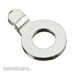 RIDGID Lever Washer