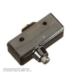 RIDGID Micro Switch
