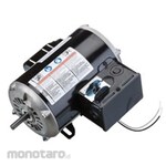 RIDGID Motor Assembly