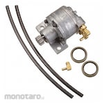 RIDGID Oil Pump Model MJ