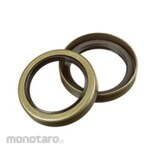 RIDGID Oil Seal