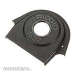 RIDGID Rear Cover