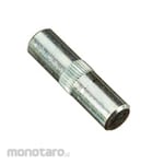 RIDGID Retaining Pin