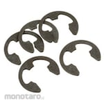 RIDGID Retaining Ring