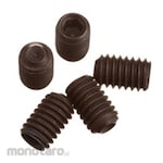 RIDGID Set screw