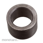 RIDGID Spacer