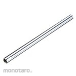 RIDGID Support Bar - Front