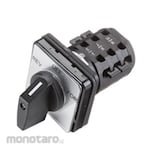 RIDGID Switch Assembly
