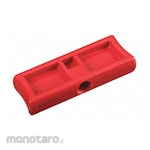 RIDGID Switch Button