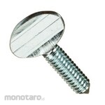 RIDGID Thumb Screw