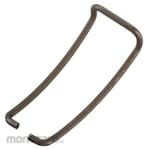 RIDGID Top Hook