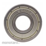 WESTWARD Ball Bearing